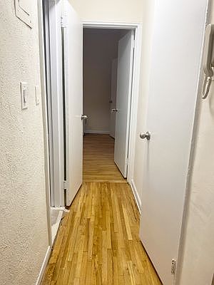 5th image of 239 W 21st St #3C