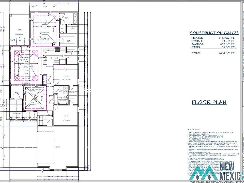 2nd image of 103 S 5th St