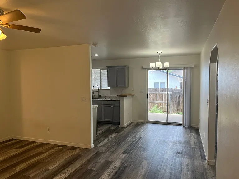 6260 N Old McDonald Dr — Photo 18