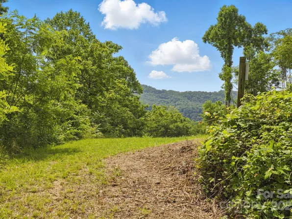 0 Silverglen Way Unit 75, Hendersonville, NC 28792