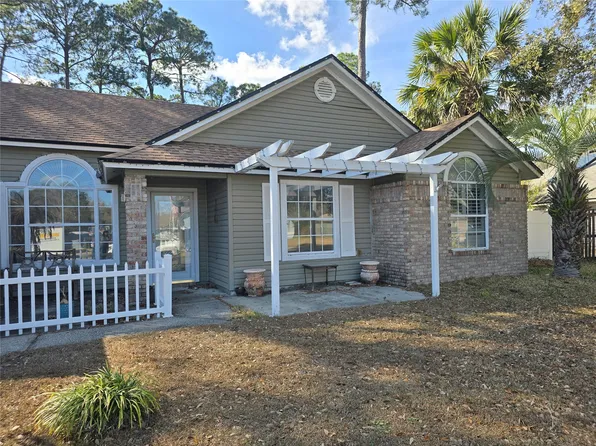 96303 Otter Run Dr, Fernandina Beach, FL 32034