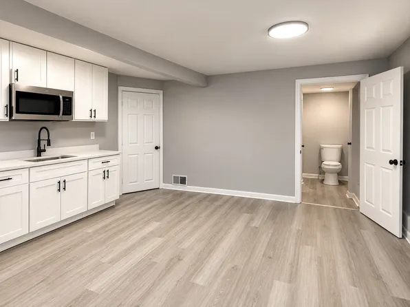 1500 N Pulaski St #1, Baltimore, MD 21217