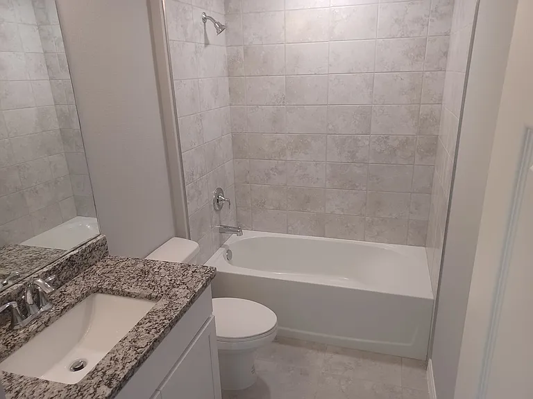 417 SW 26th Ave — Photo 22
