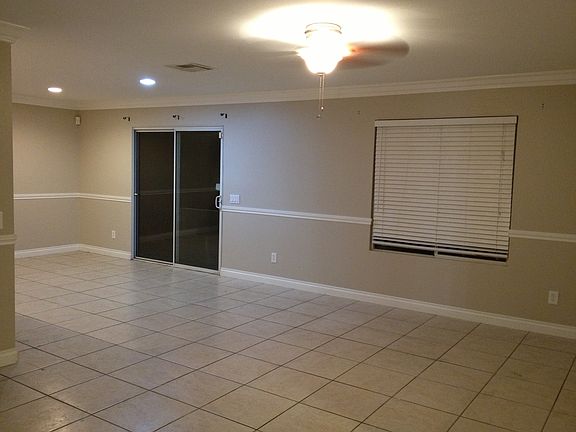 4th image of 3311 Ironwood Ct