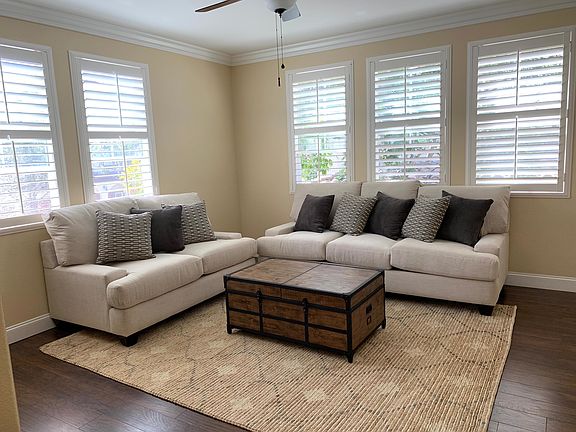 2nd image of 1516 Paseo Aurora
