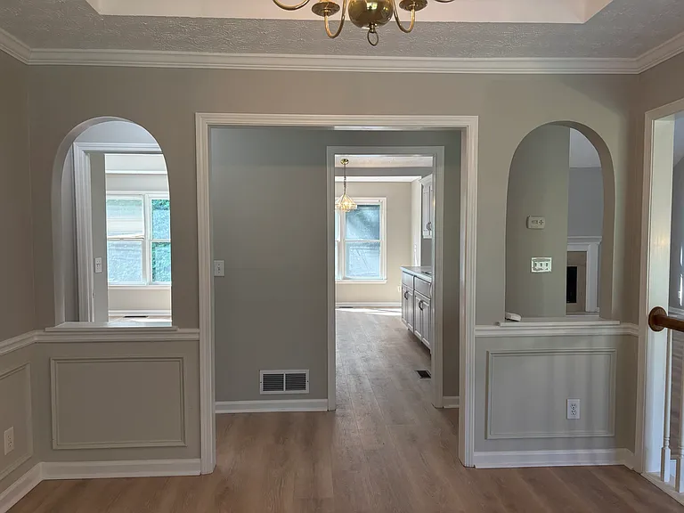 2700 Fort Daniels Dr — Photo 24