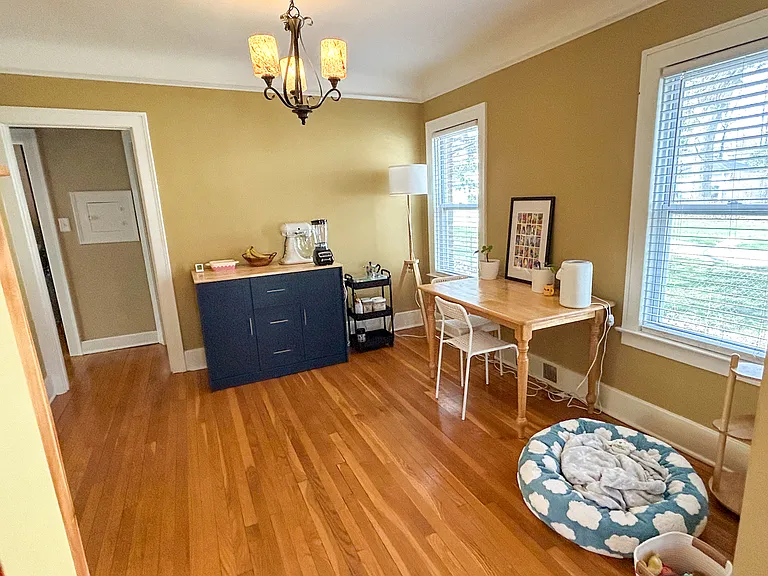 321 W Webster St #1 — Photo 8