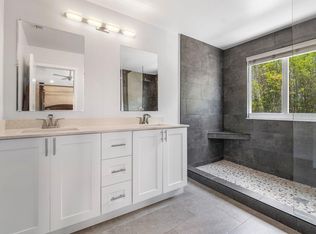 10458 Buena Ventura Dr, Boca Raton, FL 33498