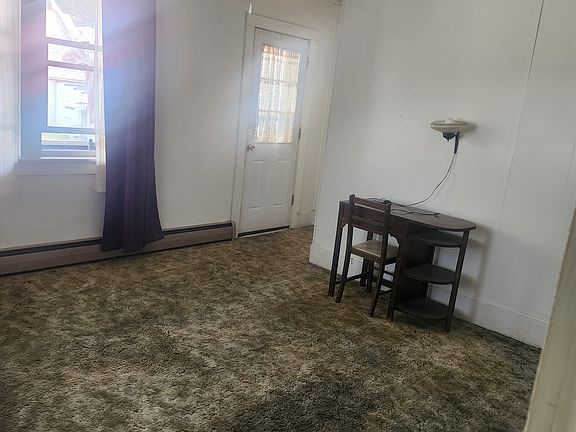 5th image of 137 W Main St #1