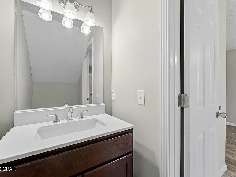 116 Cheri Ln — Photo 21
