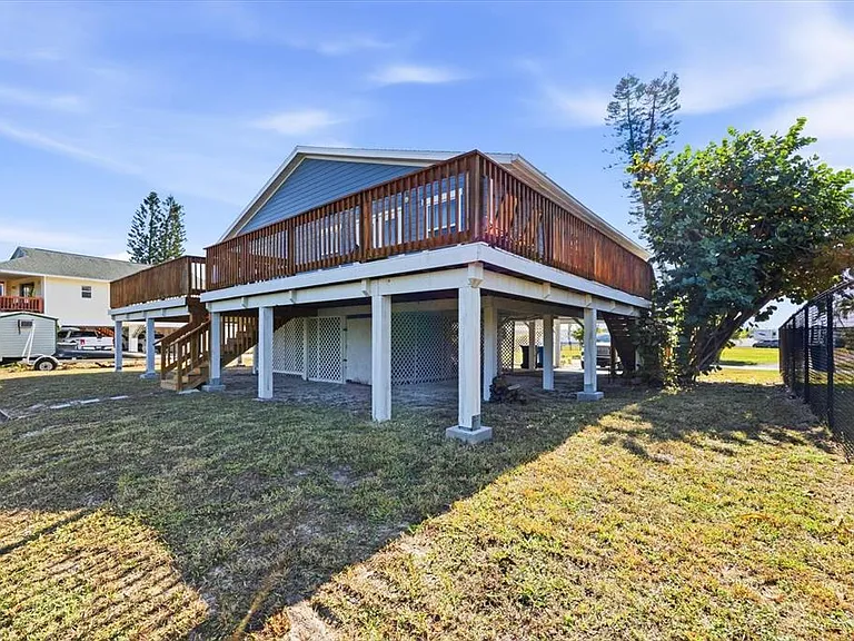 3303 W Shell Point Rd #A — Photo 8