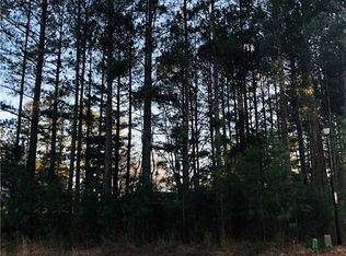 206 Carriage Ln, Linwood, NC 27299