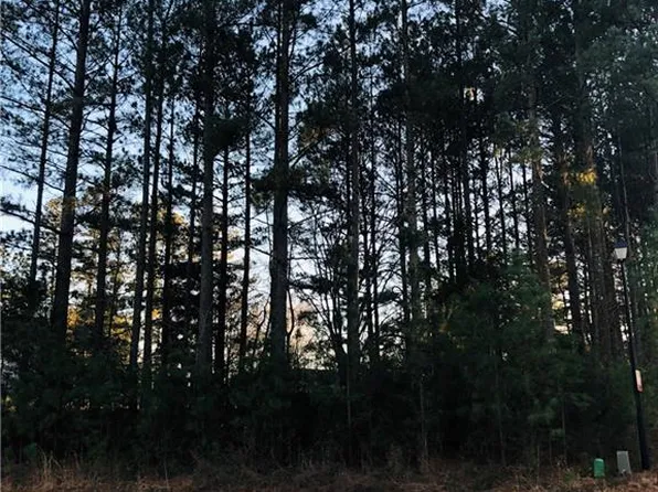 206 Carriage Ln, Linwood, NC 27299