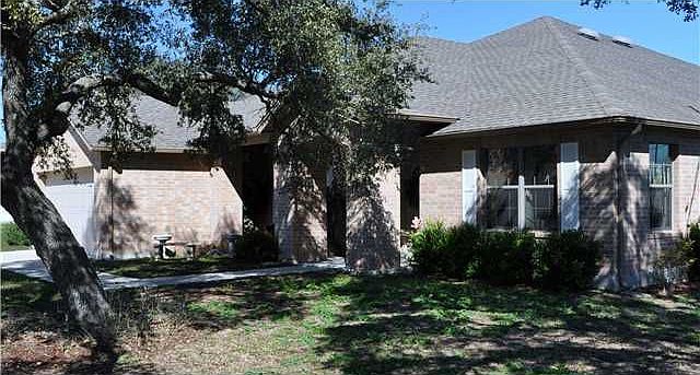 1st image of 155 Bella Vista Cir