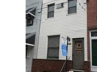 2645 S Bancroft St, Philadelphia, PA 19145