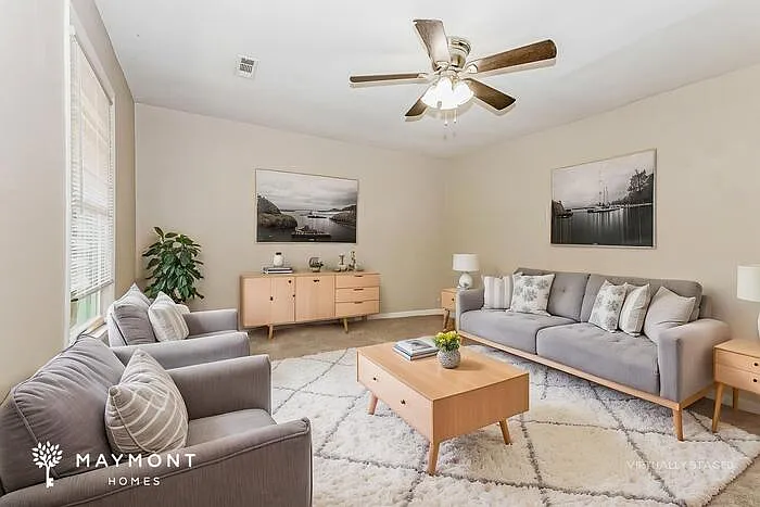 124 Jean Wells Dr — Photo 4