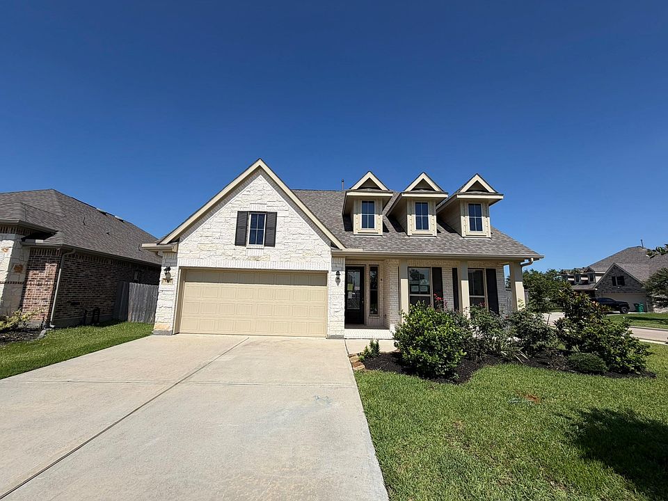 1st image of 5702 Kenloch Ct