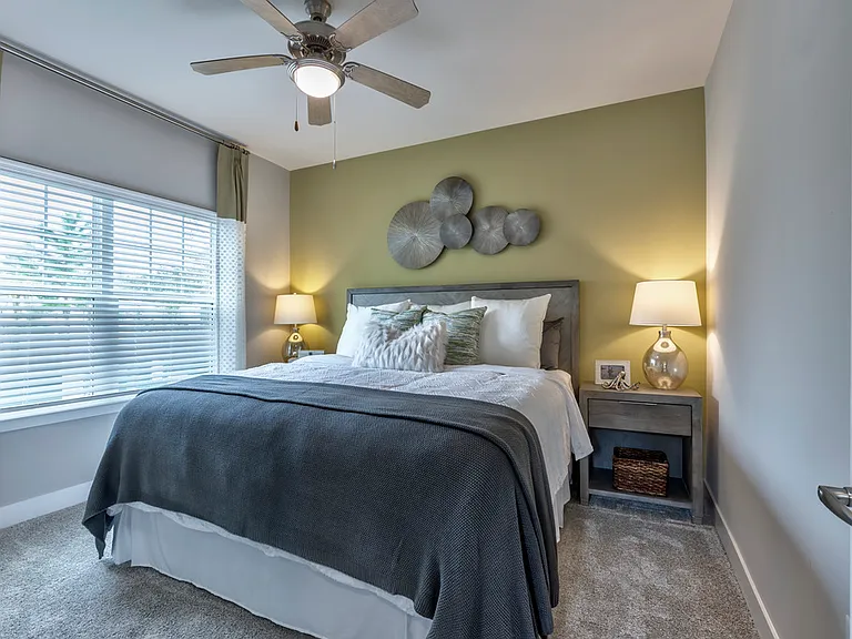 Vintage Amelia Island Apartments — Photo 59