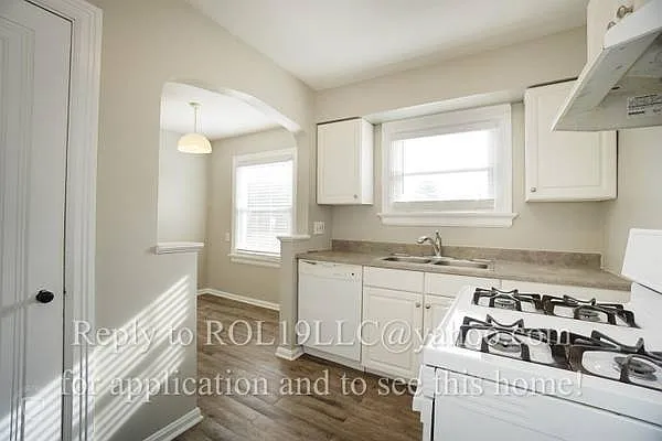 2 bed, 1120 sqft, $1,465 — Photo 4