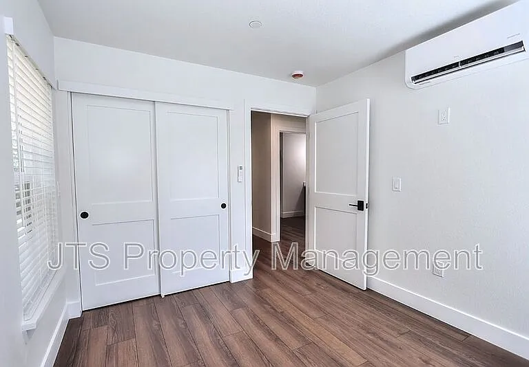 4712 65th St — Photo 27