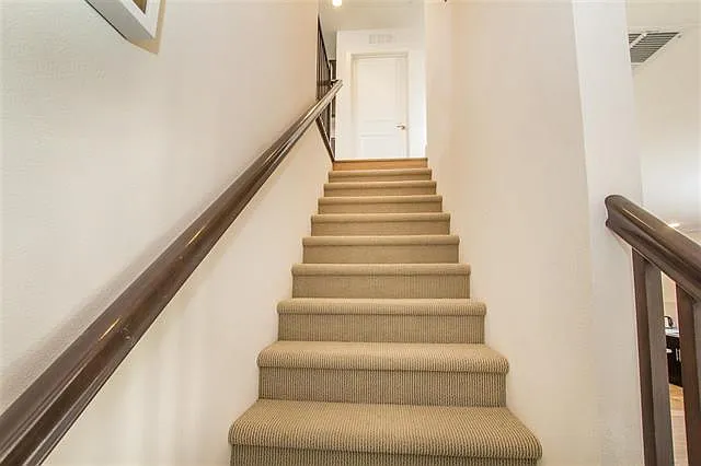 1671 Shorebreak Way — Photo 16