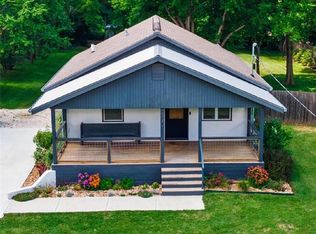 2330 S 18th St, Kansas City, KS 66106