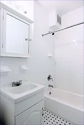 Rented by GPA Realty