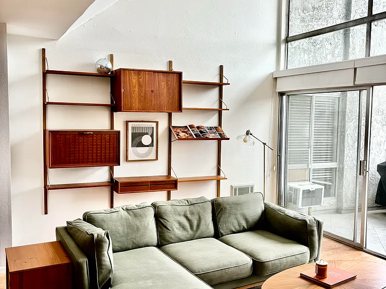 360 S Euclid Ave #327 — Photo 1