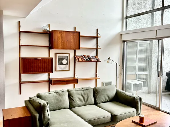360 S Euclid Ave Unit 327, Pasadena, CA 91101