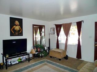 1240 Dodson Way, Sparks, NV