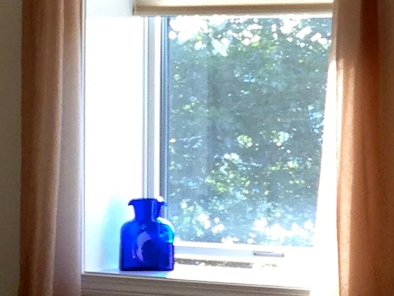 24 Pleasant St #4 — Photo 15