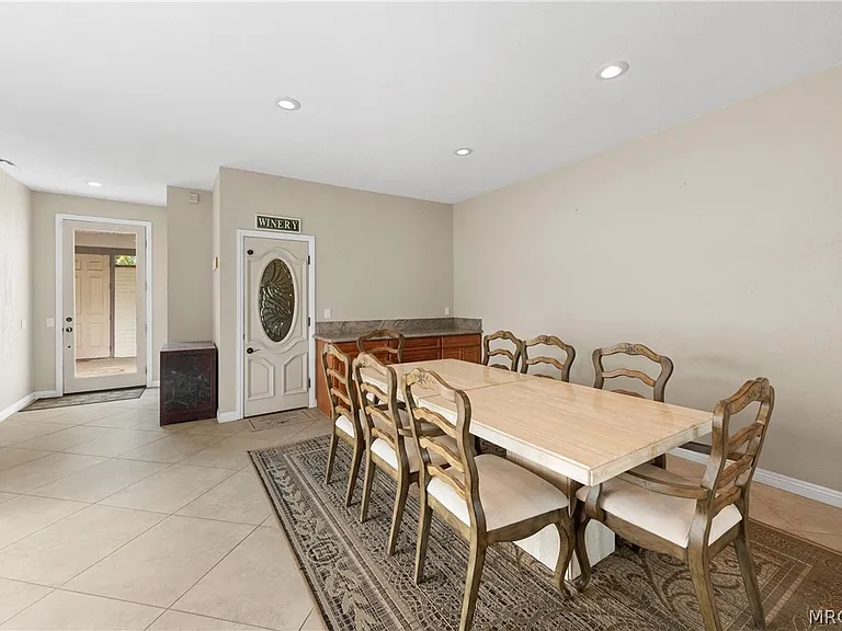 79090 Barwick Pl — Photo 6