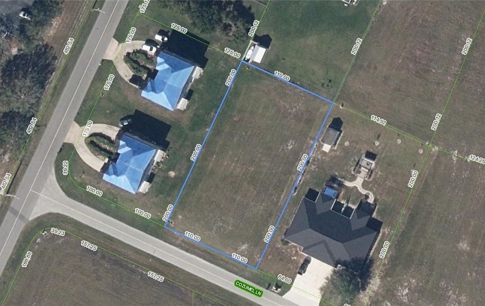 1st image of 8277 Cozumel Ln