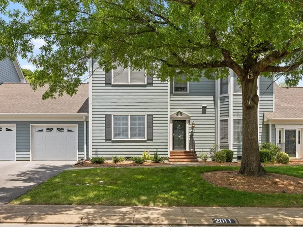 2011 Clearfield Ln, Chattanooga, TN 37405
