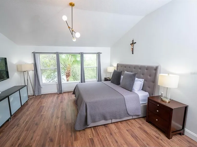 10138 Tranquility Way — Photo 11