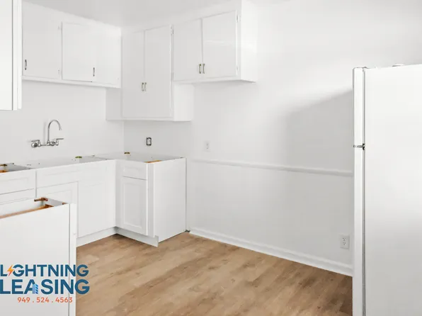 12805 Vanowen St APT 1, North Hollywood, CA 91605