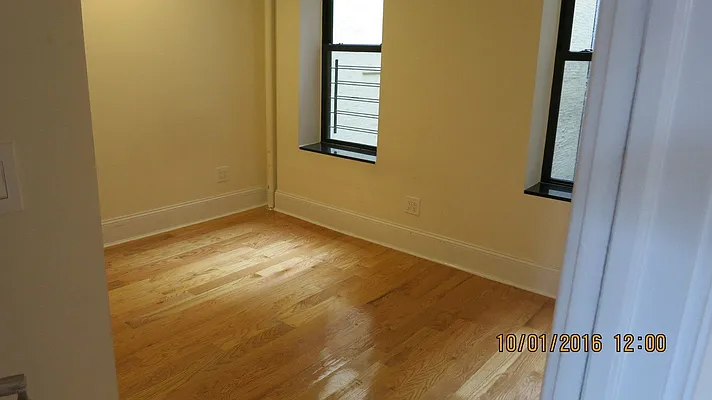 Rented by Gray Realty Services Inc | media 17