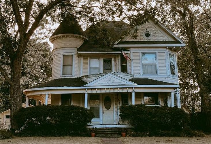 1st image of this home