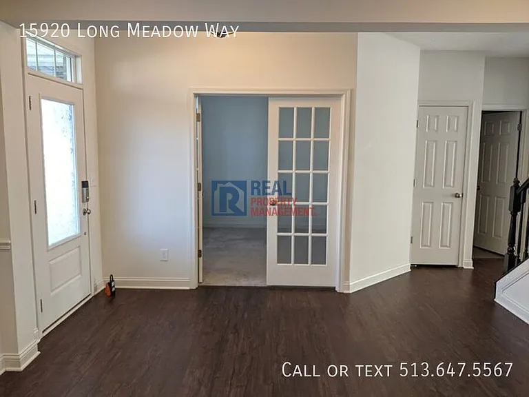 15920 Long Meadow Way — Photo 5