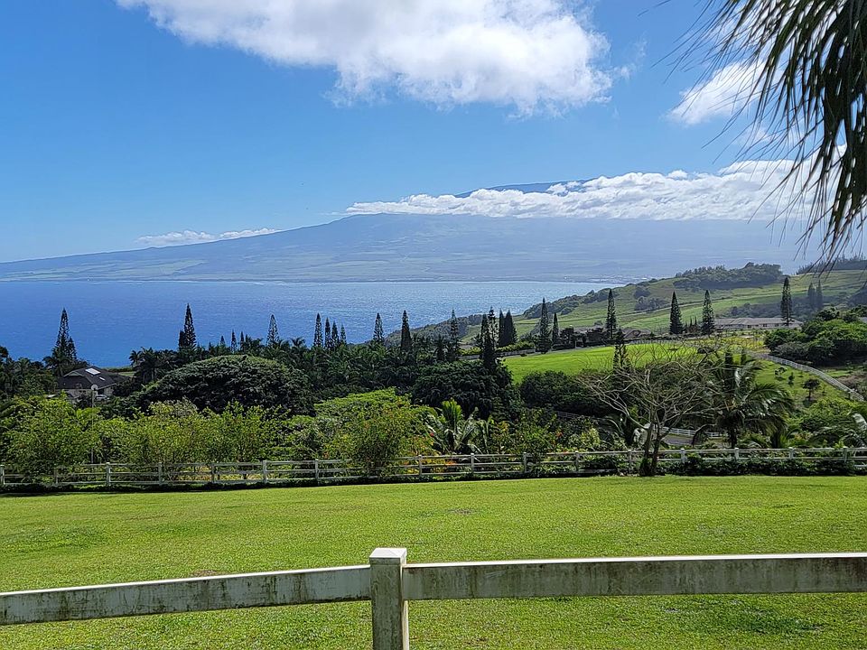 325 Kaukini Loop, Wailuku, HI 96793 Zillow