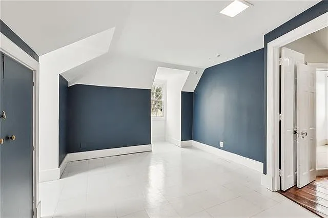 523 Turquoise St — Photo 14