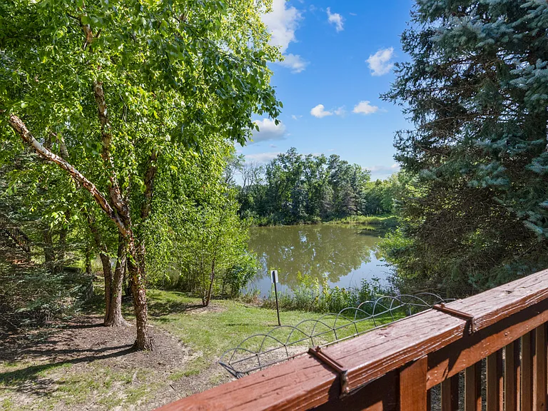2255 Hudson Cir #2255 — Photo 25