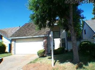 1941 Walnut Haven Dr, Modesto, CA 95355