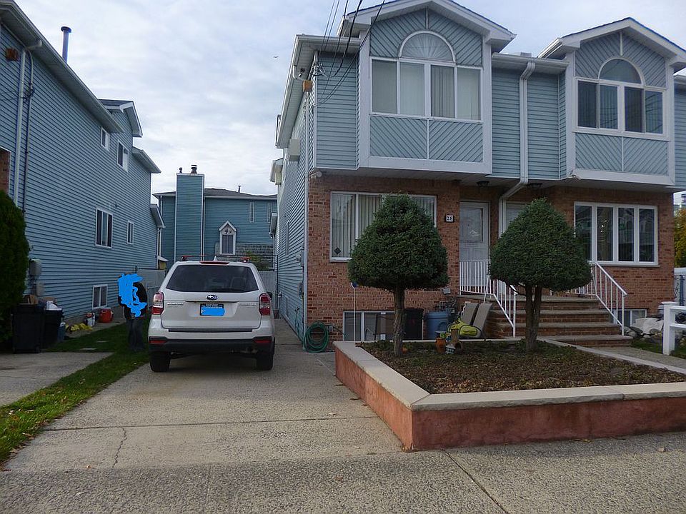 1st image of 28 Kelly Blvd