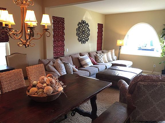 4th image of 1819 Tanglewood Dr