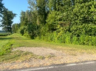 0 W Dallas Rd, Urbana, OH 43078