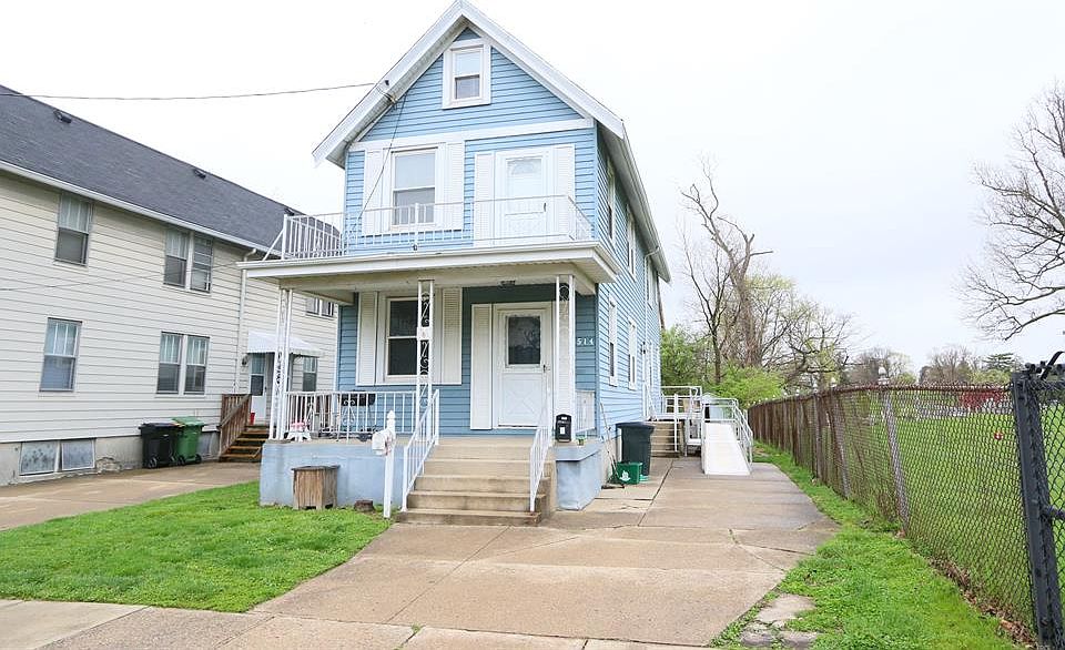 1st image of 514 Scenic Ave