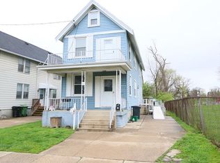 514 Scenic Ave, Cincinnati, OH 45217