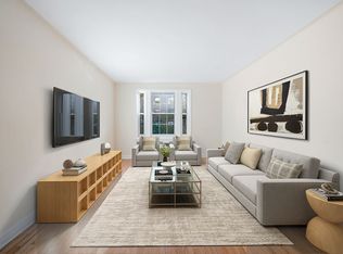 11007 73rd Rd APT 3K, Flushing, NY 11375