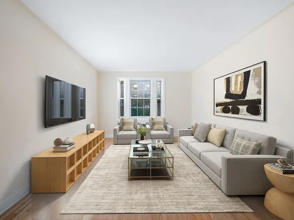 11007 73rd Rd APT 3K, Flushing, NY 11375